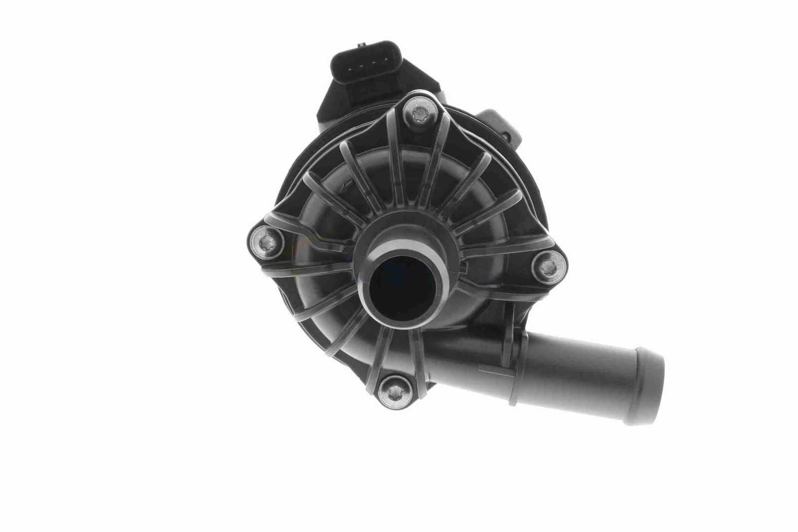 Pompe à eau auxiliaire (circuit d'eau de refroidiss.)