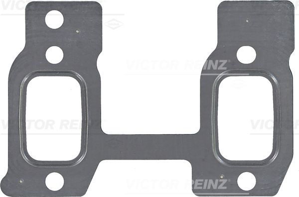 Garnitura, galerie evacuare VICTOR REINZ 71-11932-00