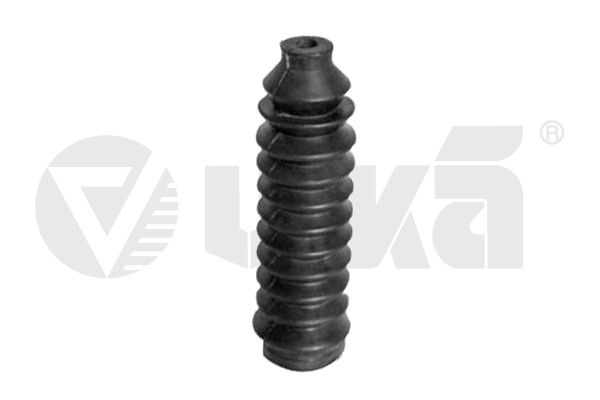 Osłona, system kierowania VIKA 44220684501