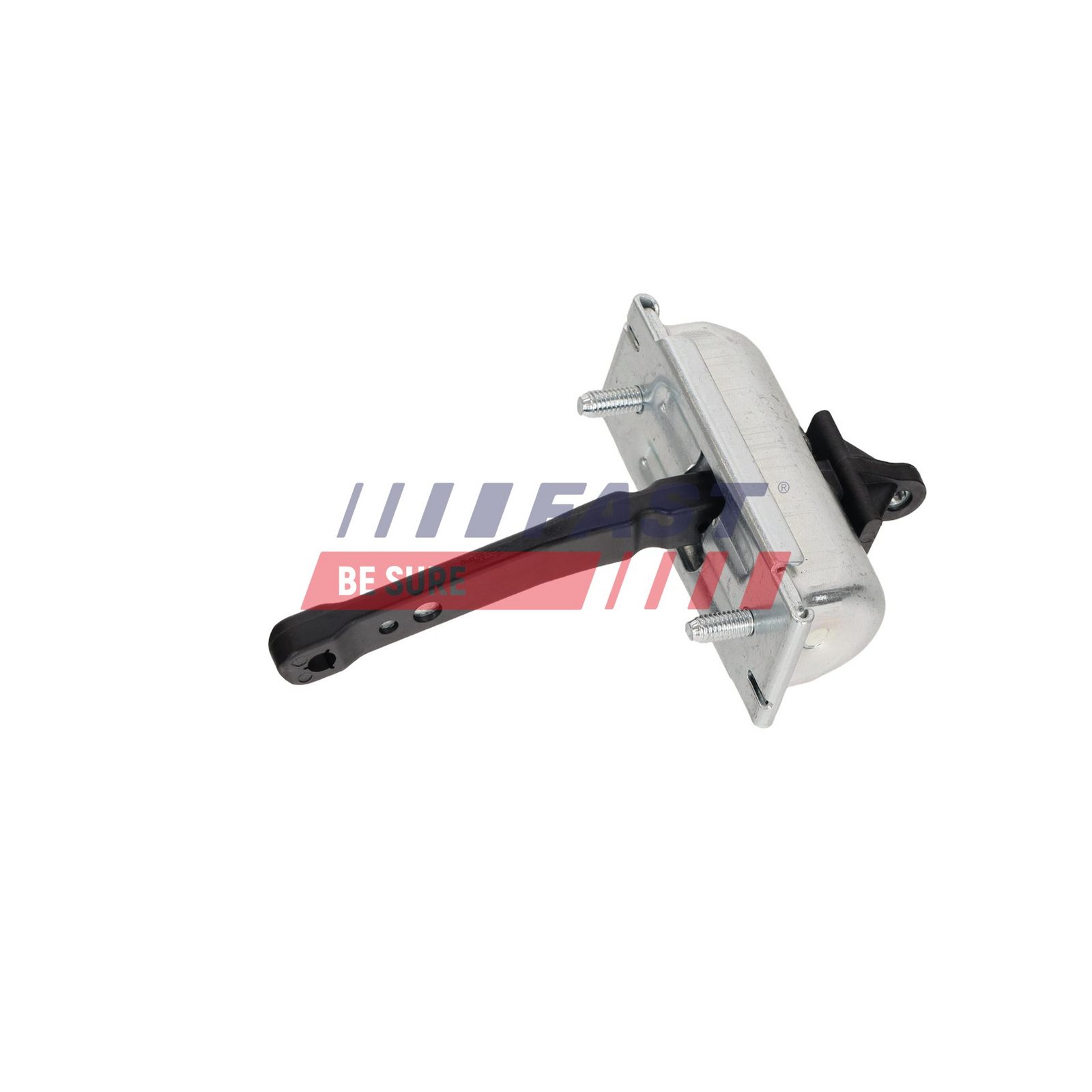 Fixare usa FAST FT03710