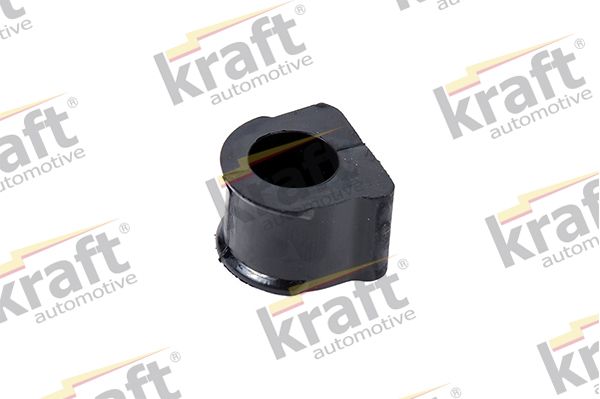 Levně Držák, Příčný stabilizátor KRAFT AUTOMOTIVE 4230793