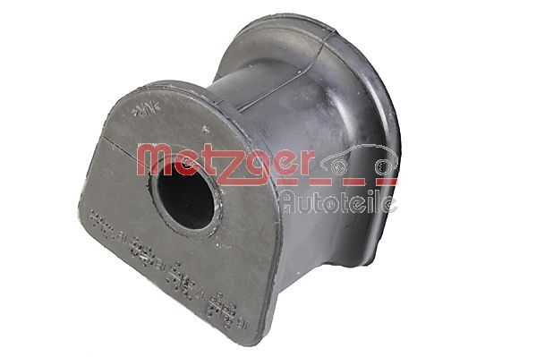 Zawieszenie, stabilizator METZGER AUTOTEILE 52082609