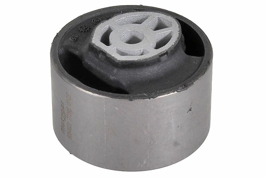 METZGER 8054623