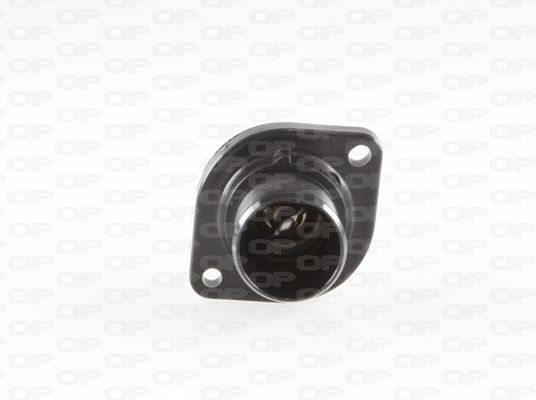 Thermostat, liquide de refroidissement
