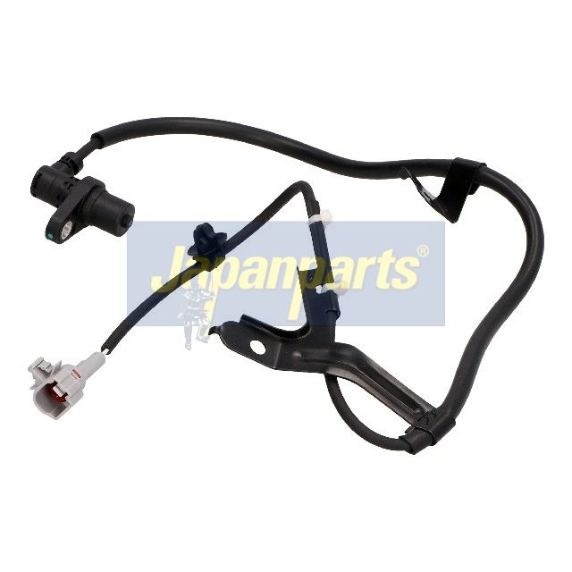 senzor,turatie roata JAPANPARTS ABS-225