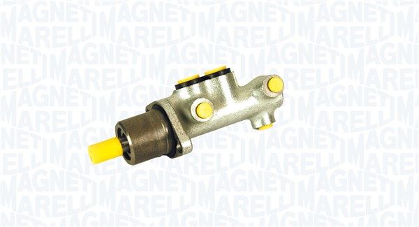 Pompa hamulcowa MAGNETI MARELLI 360219130150