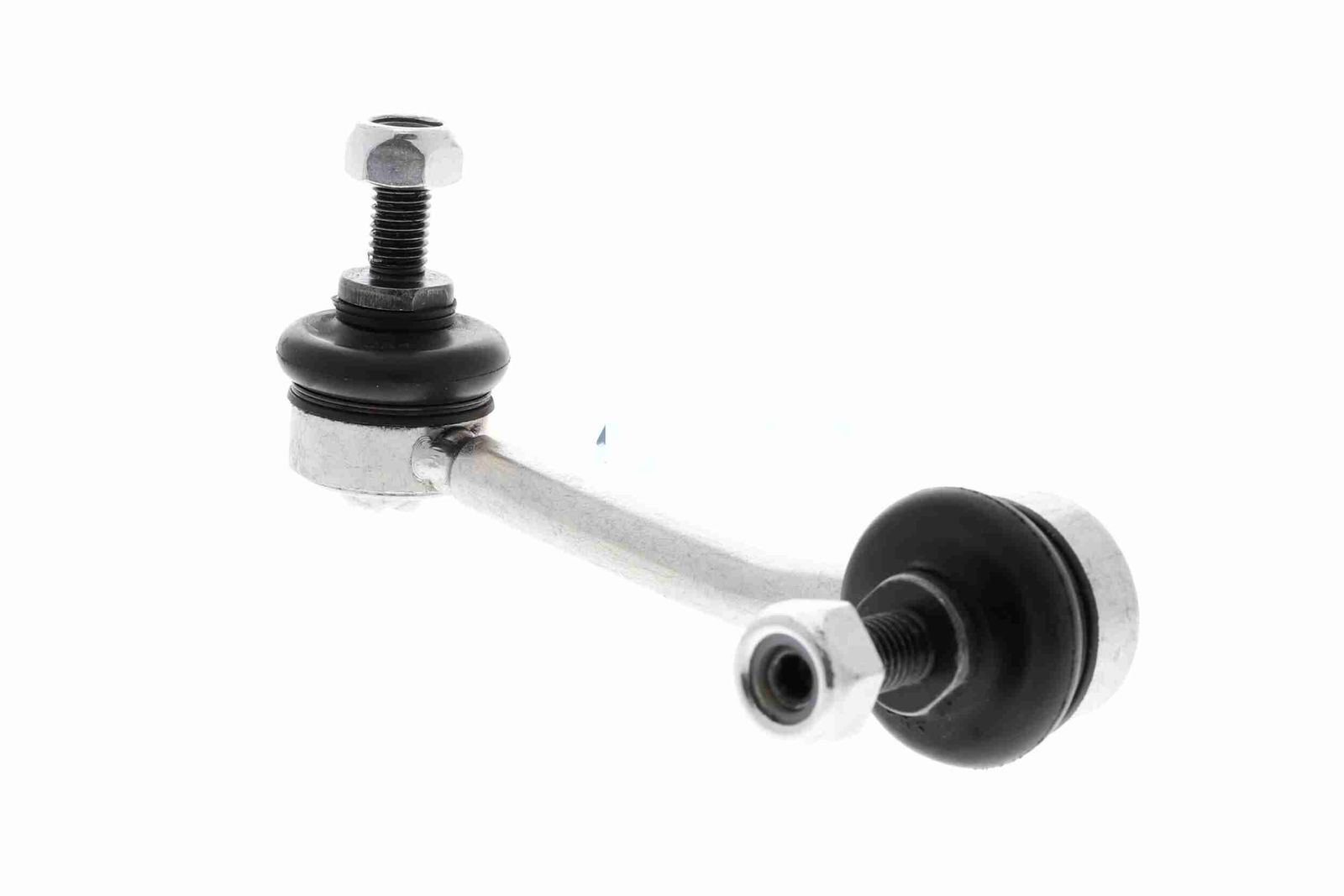 Entretoise/tige, stabilisateur
