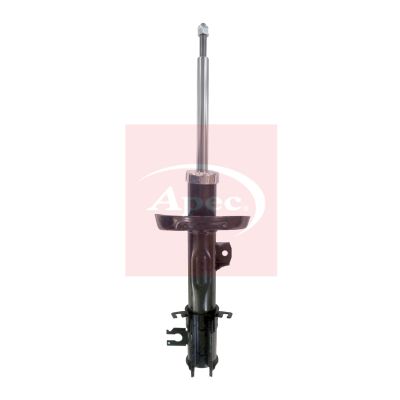Apec - Shock Absorber - Front