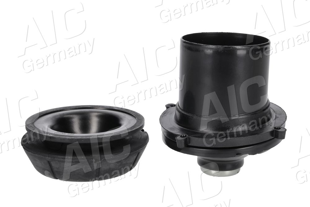 Set reparatie, rulment sarcina amortizor AIC 56898Set