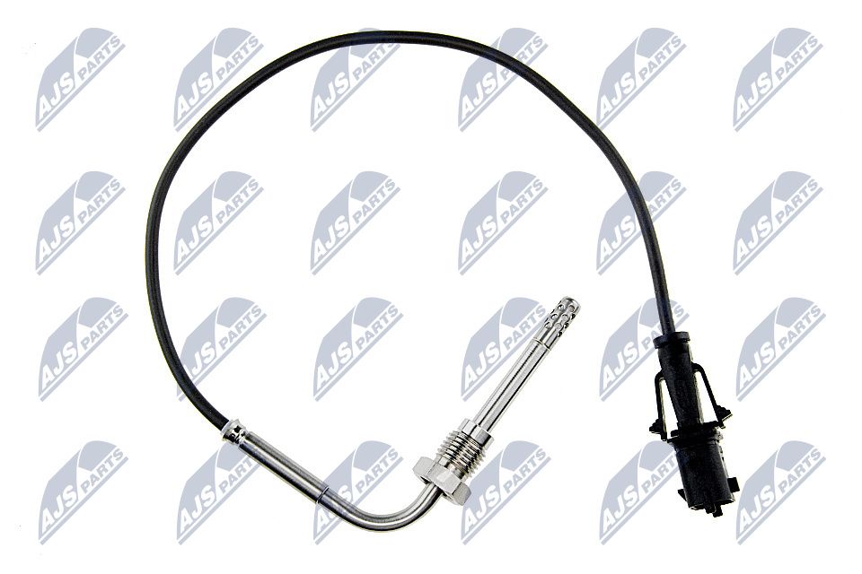 Senzor, temperatura gaze evacuare NTY EGT-FT-022