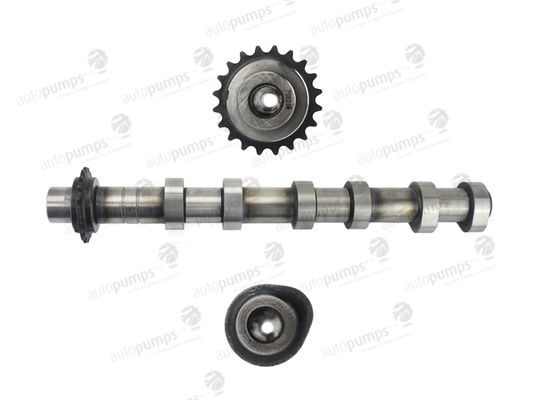 Ax cu came Autopumps UK AC6552