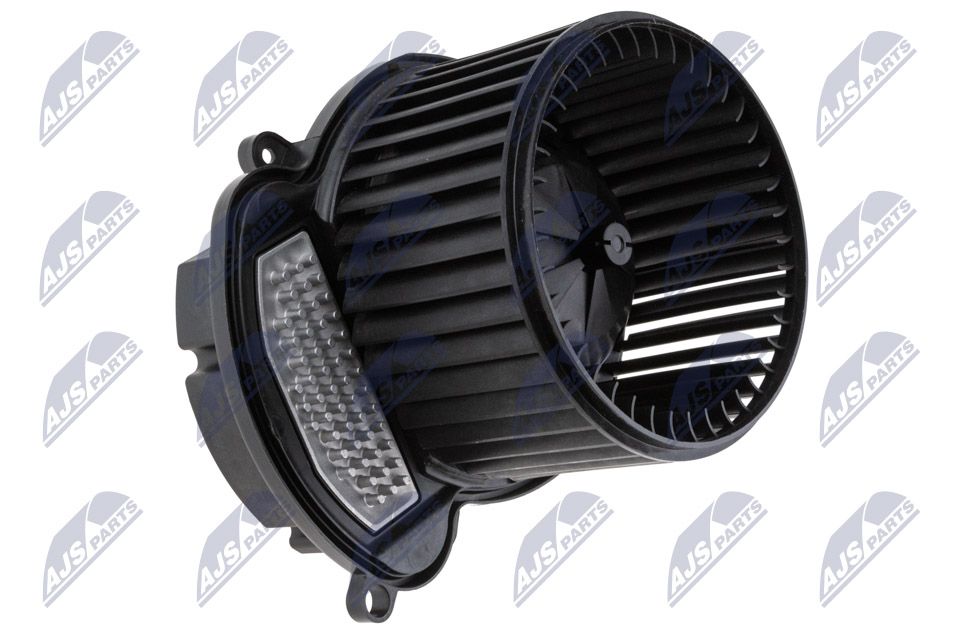 Wentylator wewnętrzny NTY EWN-RE-015
