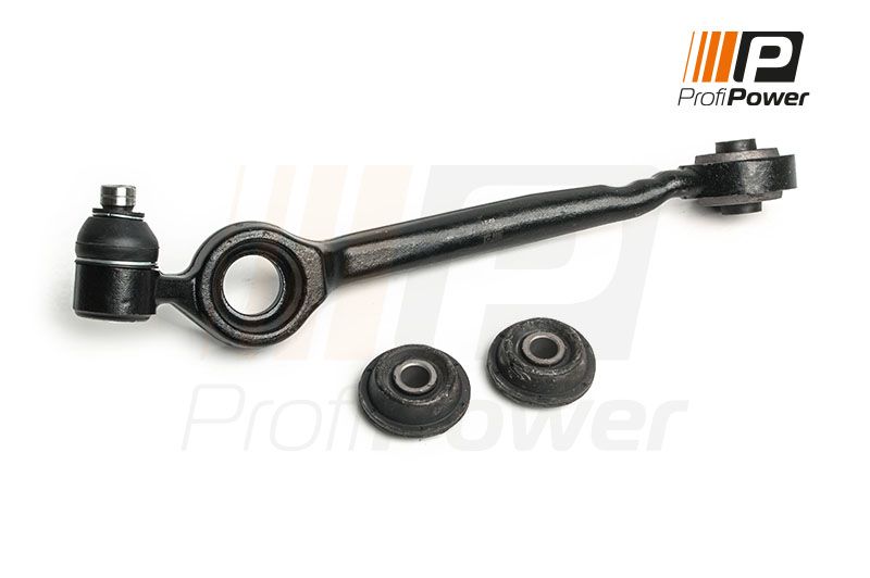 E-shop Rameno zavesenia kolies ProfiPower 1S1012L