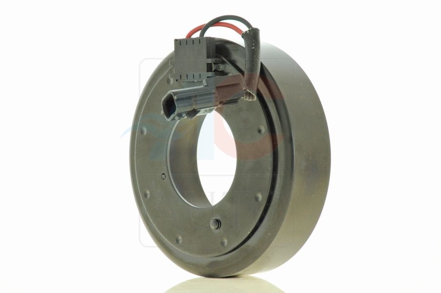 Bobină, cuplaj magnetic (compresor) ACAUTO AC-04SD50