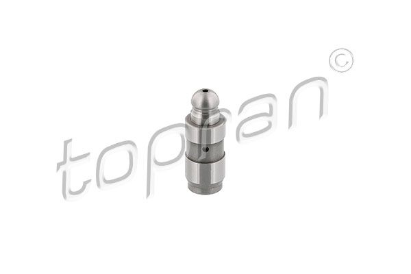 Popychacze zaworowe TOPRAN 408 918