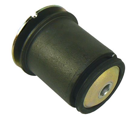 suport, ax METZGER 52068309