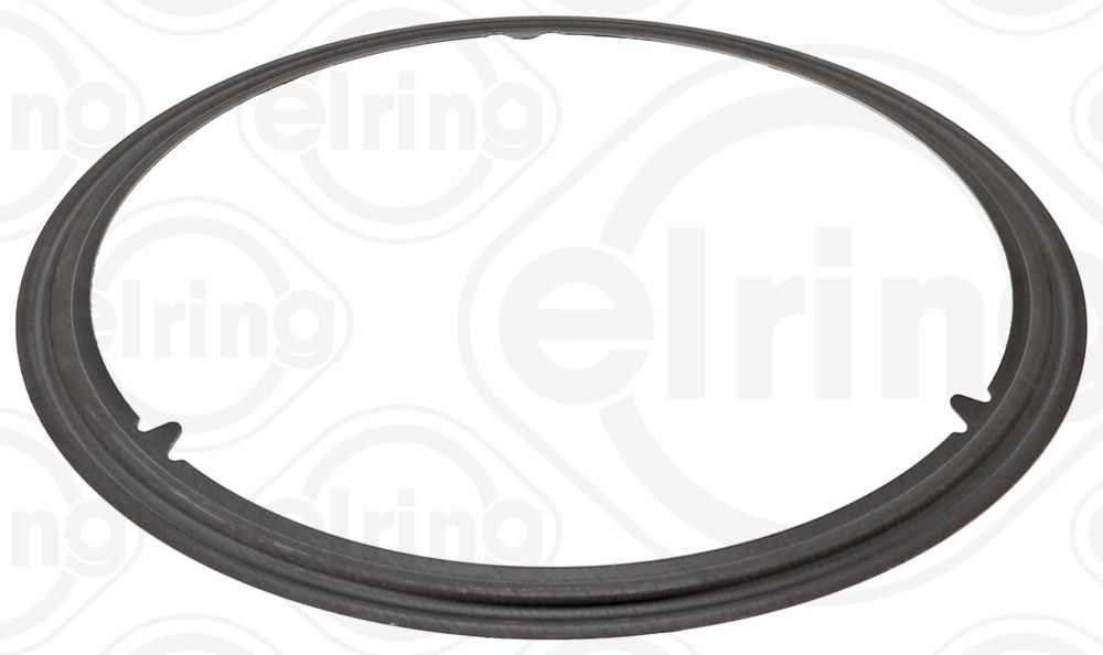 Garnitura, racord evacuare ELRING 575.031