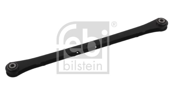 Rameno zavesenia kolies FEBI BILSTEIN 37744