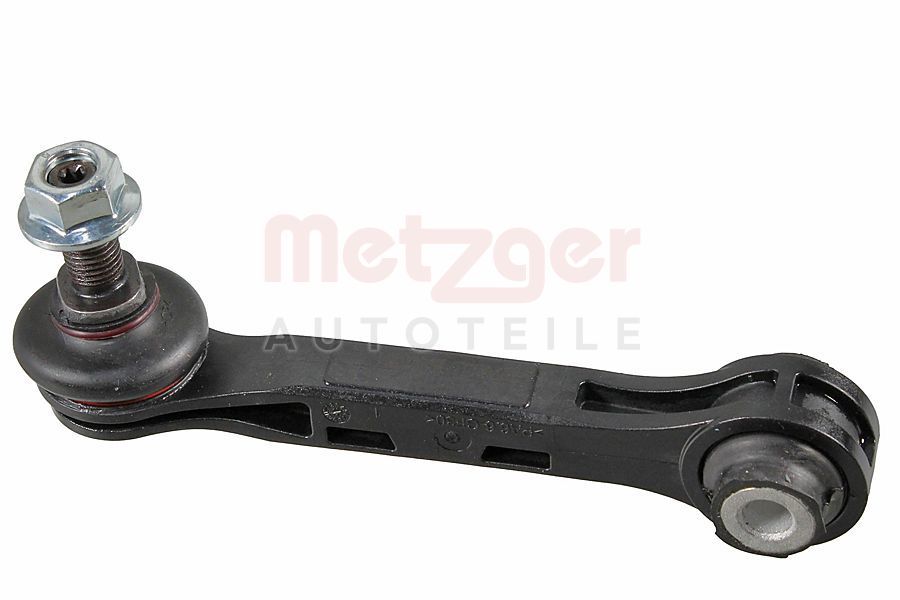 Drążek / wspornik, stabilizator METZGER AUTOTEILE 53082009
