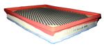 Filtr powietrza ALCO FILTER MD-8378