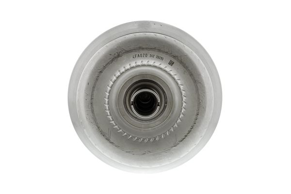Convertizor moment AISIN TQW-053