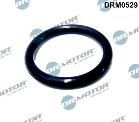Těsnicí kroužek, chladič oleje Dr.Motor Automotive DRM0529