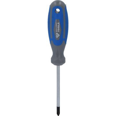Surubelnita KS TOOLS BT032803