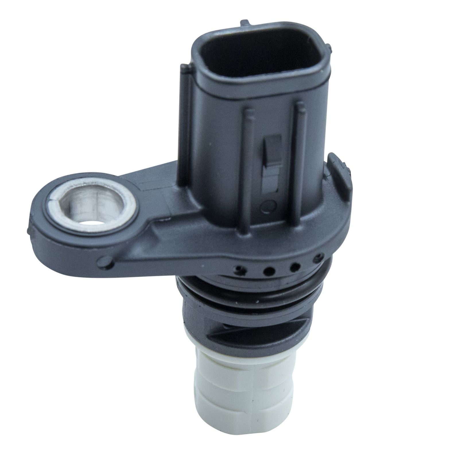 Senzor impulsuri, arbore cotit MOTORAD 1KR9364