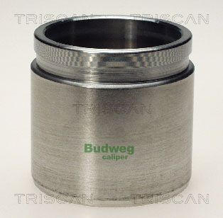 Tłoczek, zacisk hamulca TRISCAN 8170 235720