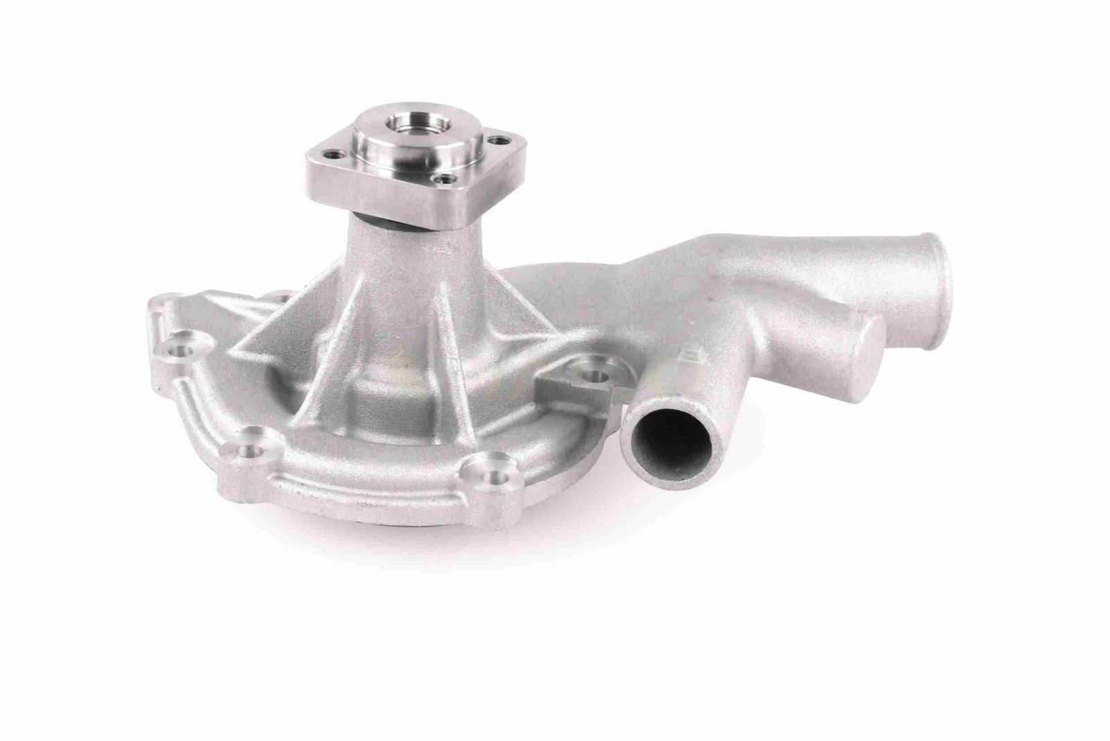 Pompe à eau, refroidissement du moteur