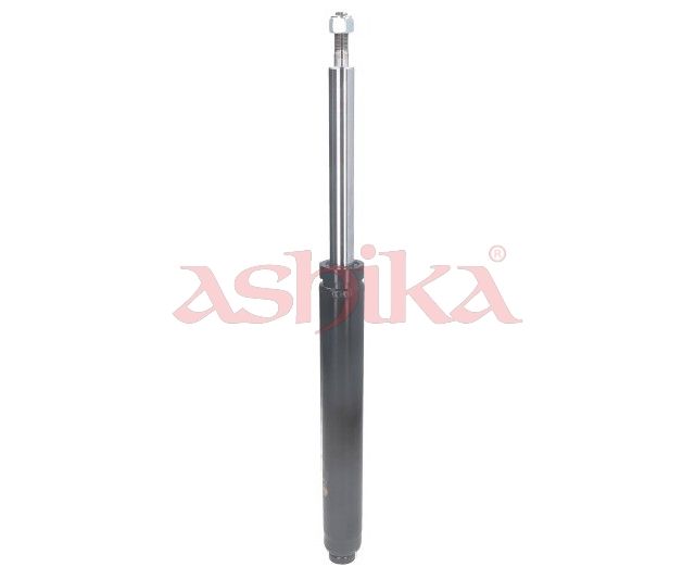Levně Tlumič pérování ASHIKA MA-00477
