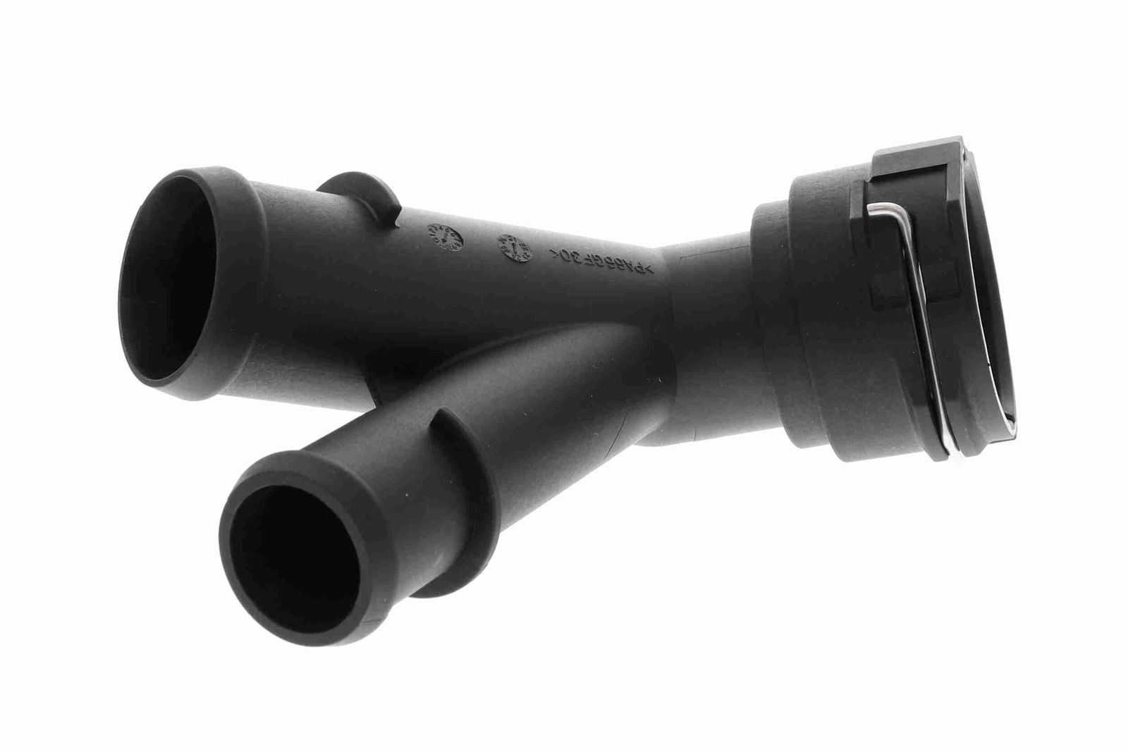 Kołnierz płynu chłodzącego VAICO V10-7696