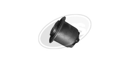 Łożyskowanie, wahacz DYS 37-03919-5