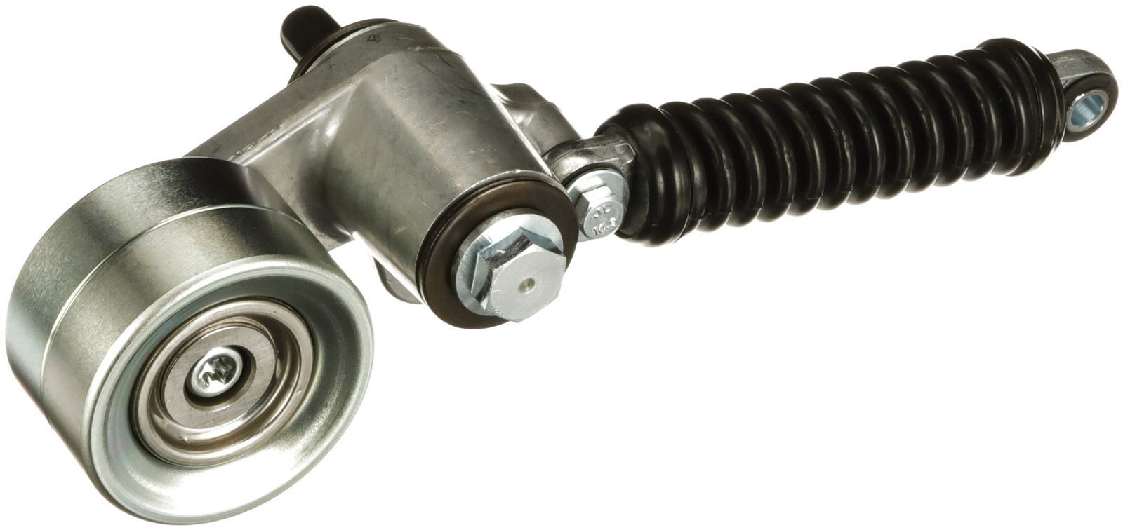 Intinzator curea, curea distributie GATES FleetRunner™ T38797
