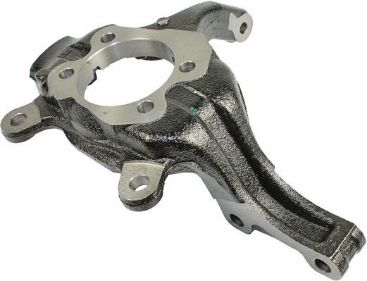 Articulatie directie, suspensie roata METZGER 58098602