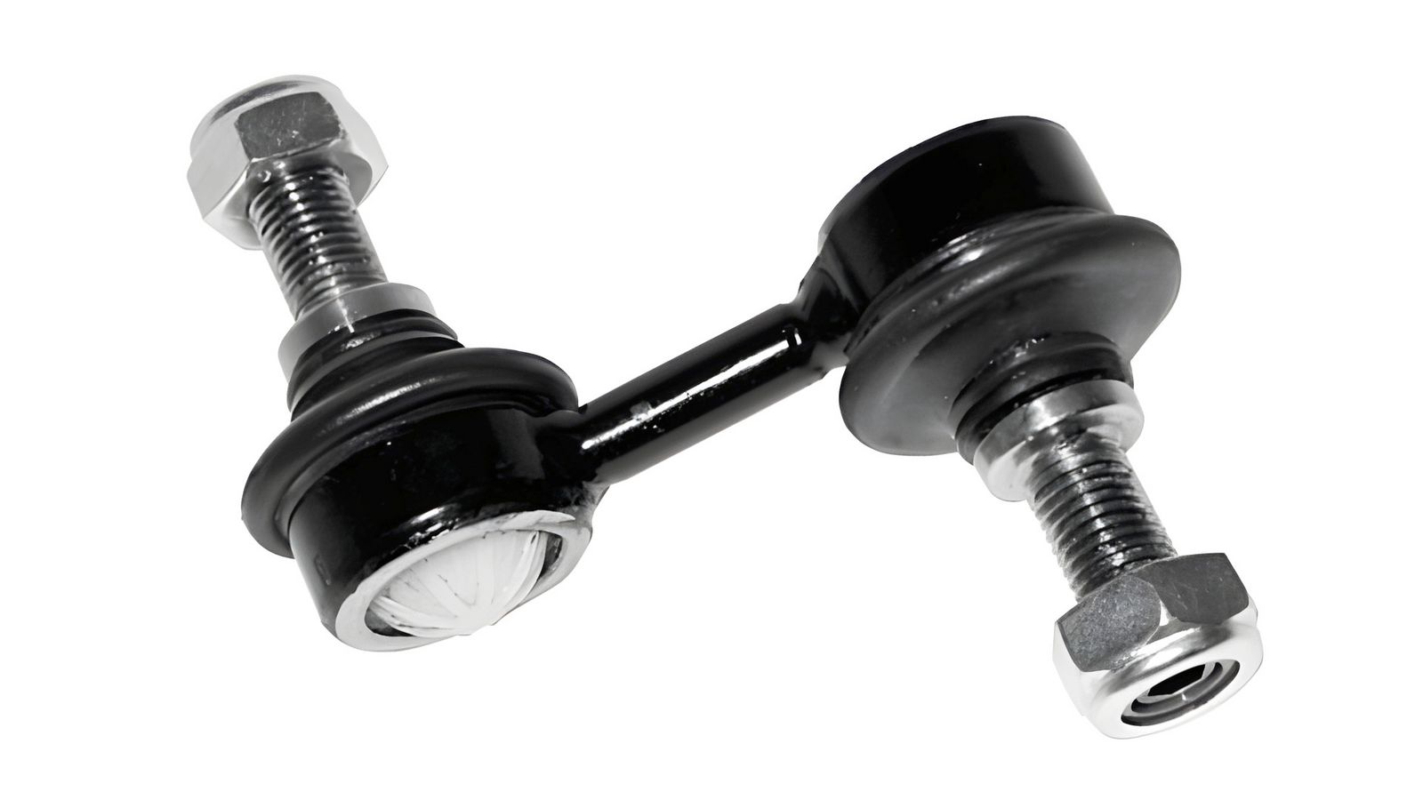 Brat/bieleta suspensie, stabilizator SKF VKDS 843010