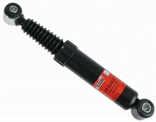 Amortyzator BOGE 32-A29-F