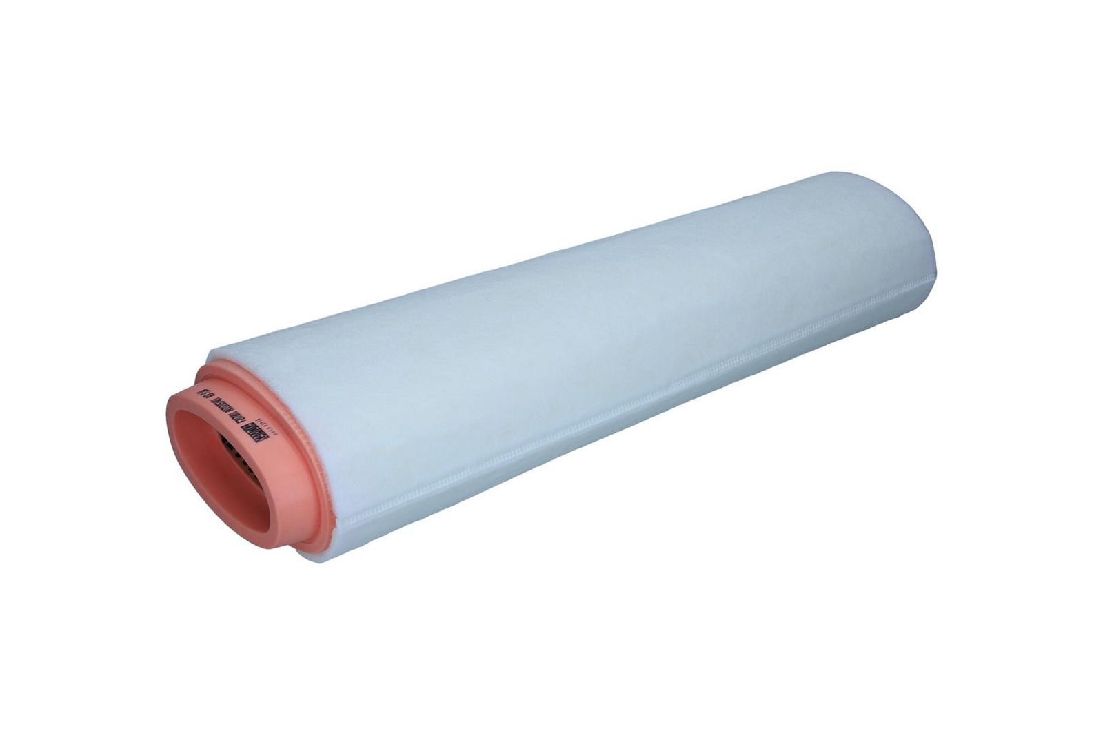 Levně Vzduchový filtr KAMOKA F207801