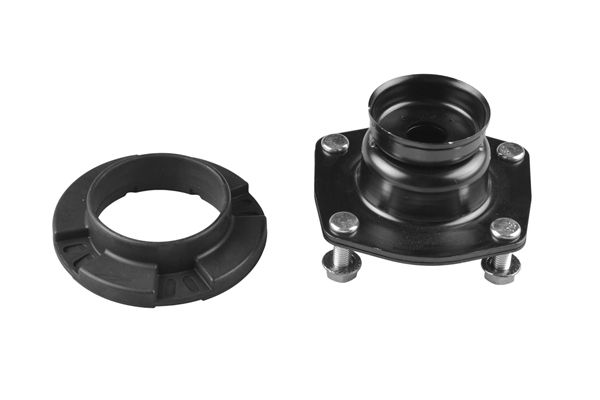 Rulment sarcina suport arc TEDGUM TED63213