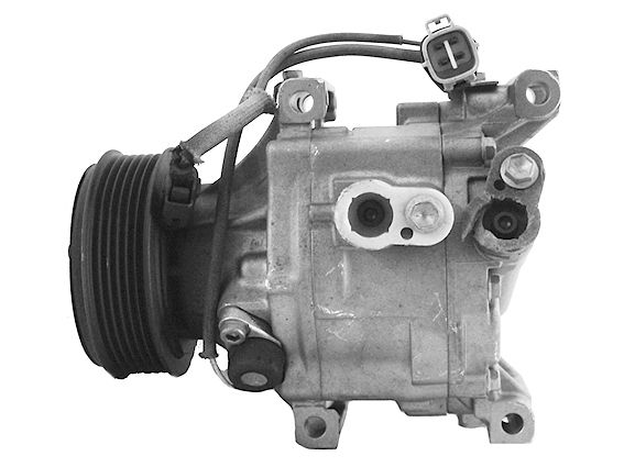 Compresor, climatizare AIRSTAL 10-0974