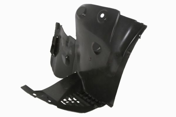 Carenaj roata BLIC 6601-06-0000127Q