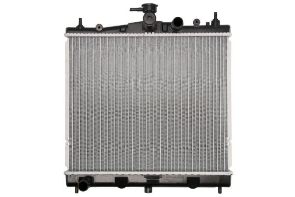 Chłodnica, układ chłodzenia silnika THERMOTEC D71011TT