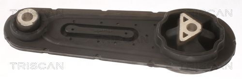 Łożyskowanie silnika TRISCAN 8505 25112