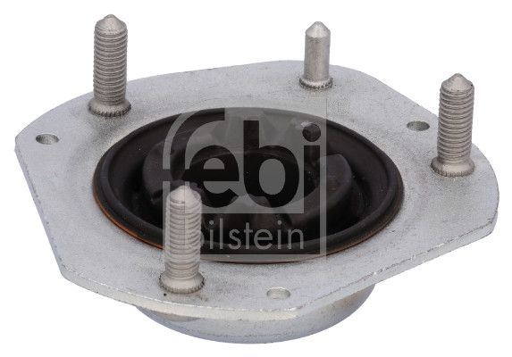 Rulment sarcina suport arc FEBI BILSTEIN 198264