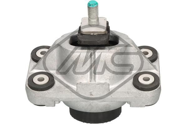 Łożyskowanie silnika METALCAUCHO 54486