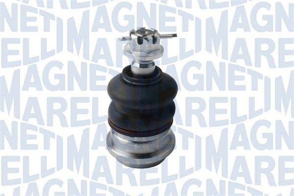 E-shop Upevňovacie čapy prieč. ramena MAGNETI MARELLI 301191619750