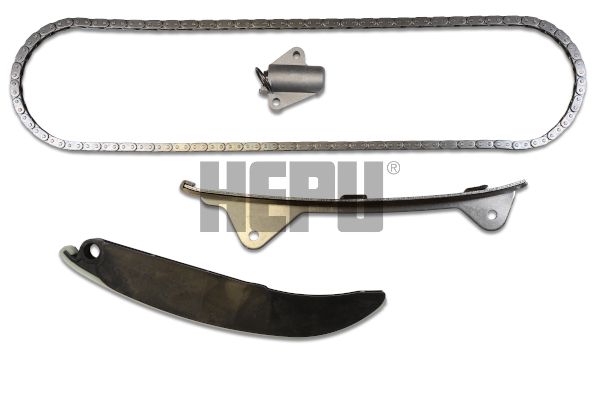 chit lant de distributie HEPU 21-0609