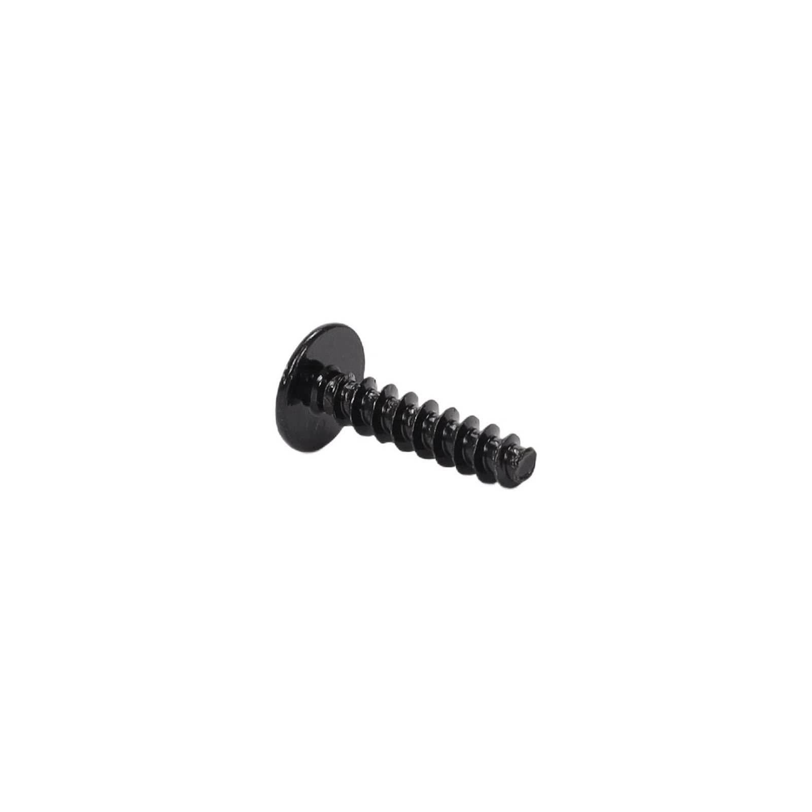 WKRĘT MONTAŻOWY SEAT, SKODA, AUDI (1 SZT) OE VAG N90739704