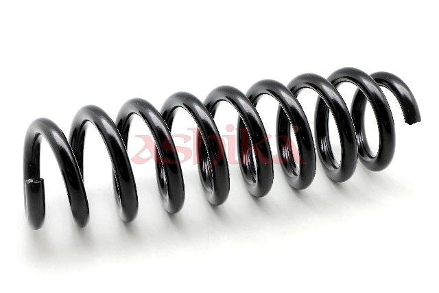 ASHIKA ZCA6174A