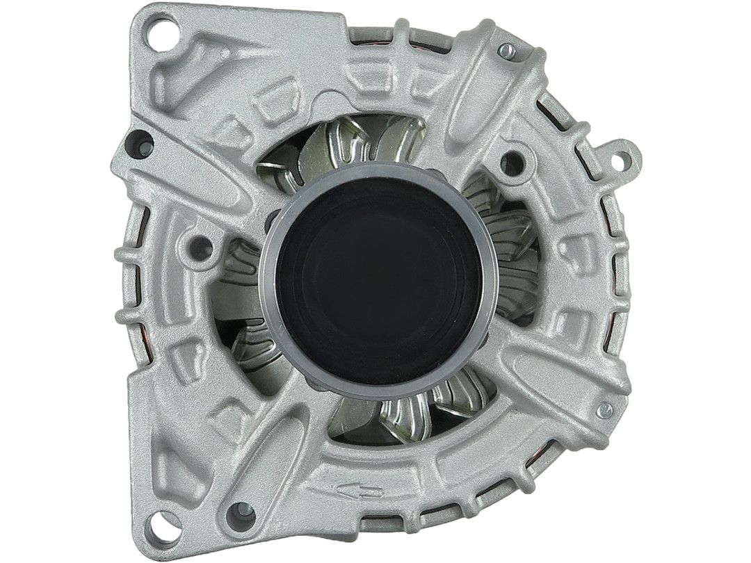 Generator / Alternator AS-PL AS A0545S